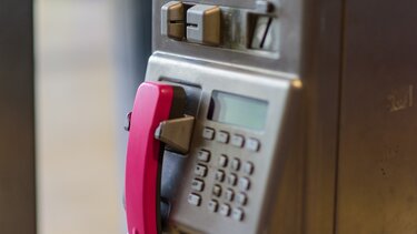 βόμβα, τηλεφώνημα, καρτοτηλέφωνο