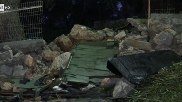 θανατηφόρο τροχαίο