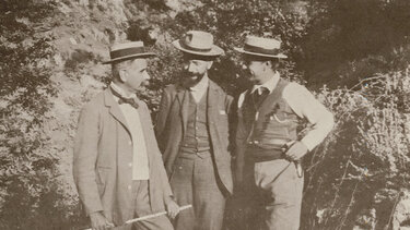 Ελευθέριος Βενιζέλος, Επανάσταση Θερίσου