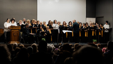 ekdilosi alatsatianon