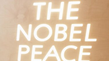 nobel
