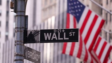 wall_street