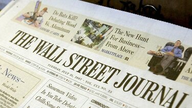 wall_street_journal