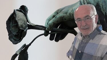 Χοχλιδάκης Μιχάλης