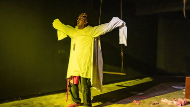 Το ημερολογιο 