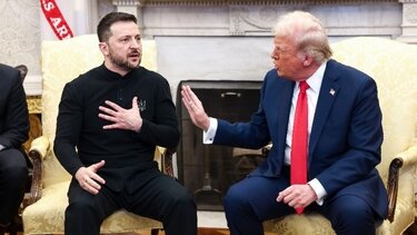 zelenski_tramp