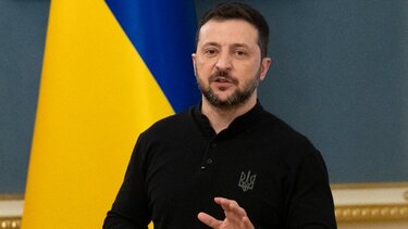 zelensky
