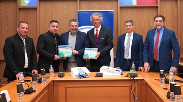 Γου σου κουνγκ φου