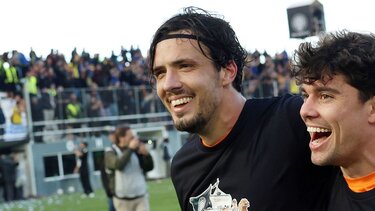 Μπάκιτς ΟΦΗ