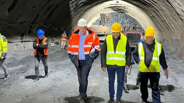 Ταχιάος Κρήτη