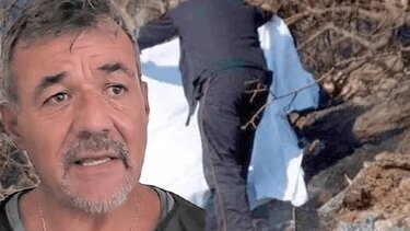 Αντώνης Παπαδομανωλάκης