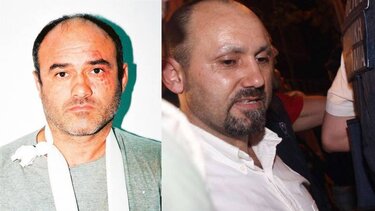 Αδελφοί Παλαιοκώστα