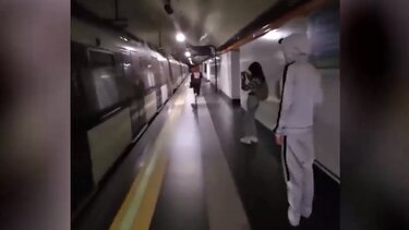 Πορτογαλία-Ισπανία: Αυτός είναι ο λόγος του black out