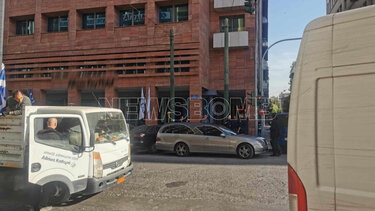 Ξενοδοχείο