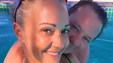 Λύτρας και σύντροφος