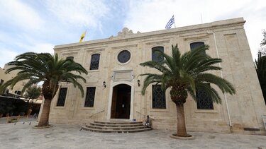 Άγιος Τίτος