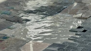 Λακκούβα, Άγιος Μηνάς, Ηράκλειο