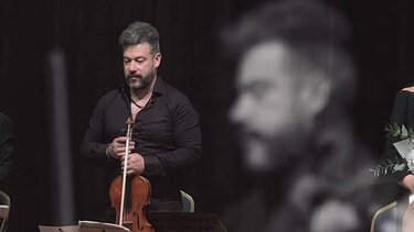 Αντώνης Μανιάς