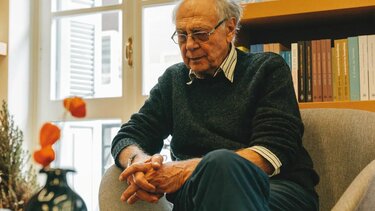 Αλέξης Πολίτης