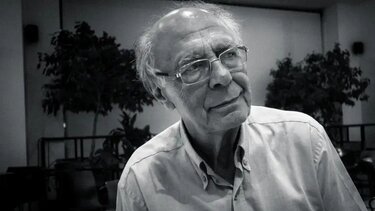 Αλέξης Πολίτης