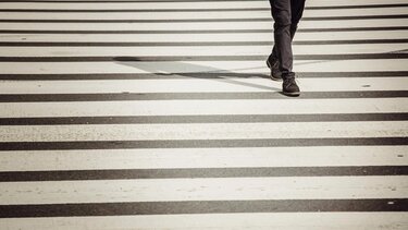 Άγνωστος άνδρας