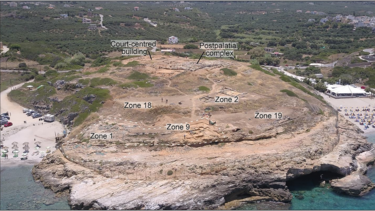 Αρχαία Σίσι