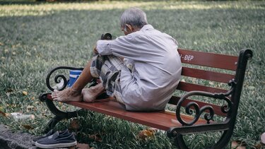 Παγωμάρα και αντιδράσεις από την απόφαση Τραμπ να αναπτύξει την Εθνοφρουρά στην Ουάσιγκτον
