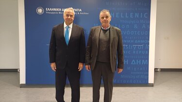 Βορίδης Ταταράκης