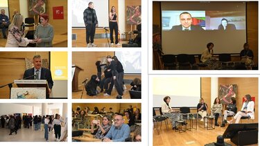 Περιφέρεια Κρήτης, Συμπερίληψη