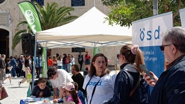 Όλο το Ηράκλειο στο Κυνήγι των Αβγών!