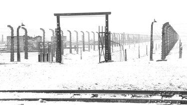 έκθεση φωτογραφίας