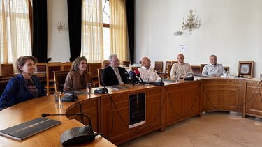 Έκθεση-Μποροκος