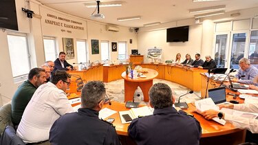 παντάνασσα