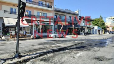 Φανάρια, Κατσαμπάς