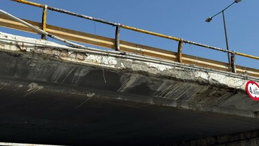 gefyra voak kentriki