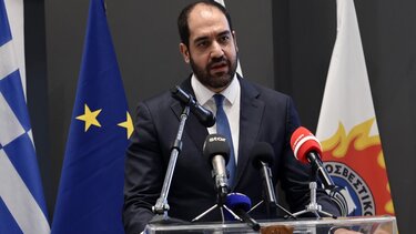 Γιάννης Κεφαλογιάννης