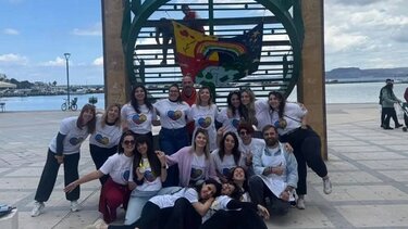 Γιορτή, Αυτισμός, Σητεία