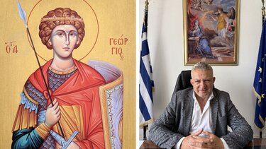 Νικολιδάκης