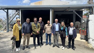 ΠΑΣΟΚ Ρεθύμνου