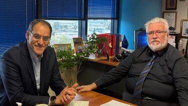 kefalogiannis_papagiannidis