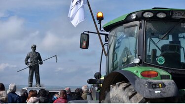 Κιλελέρ εορτασμος