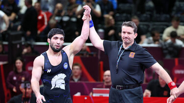 ntaoyren-koyroygklieb