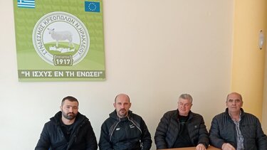 Κρεοπώλες, Ηράκλειο