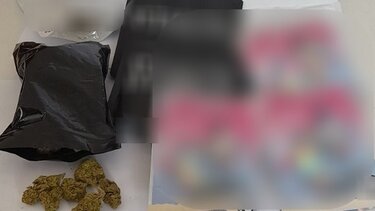 Ναρκωτικά, Λασίθι