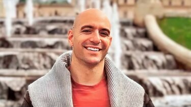 Λυγγερίδης