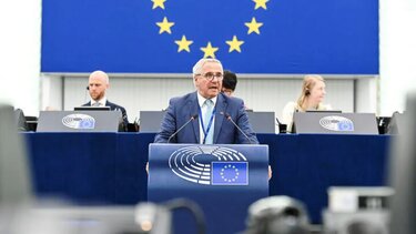 Γιάννης Μανιάτης