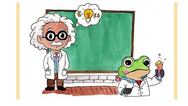 Μαθητικό Συνέδριο