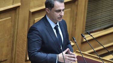 Μάξιμος Σενετάκης