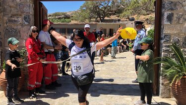 moni koudouma agones