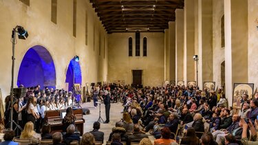 Μουσική τριλογία